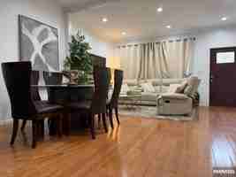 featured image of 6909 Polk St