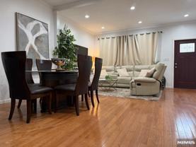 6909 Polk St - Photo 1 of 1