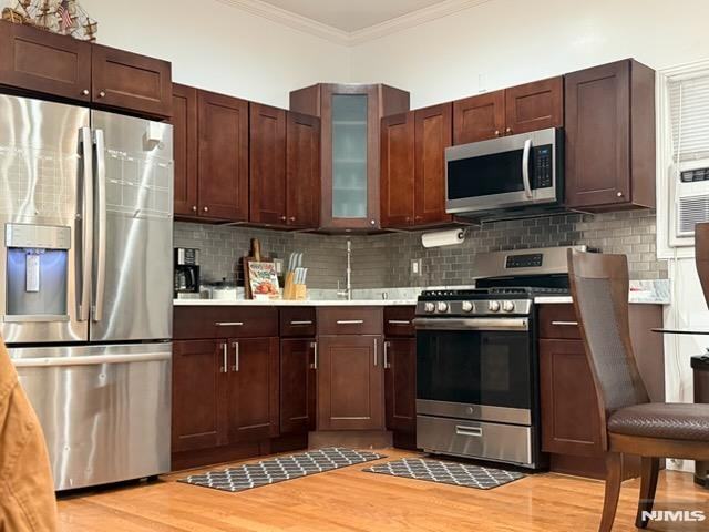 6909 Polk St - Photo 2 of 6