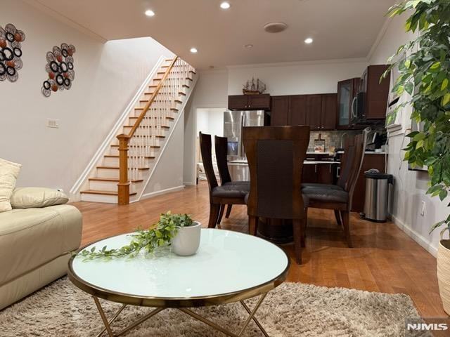 6909 Polk St - Photo 3 of 6