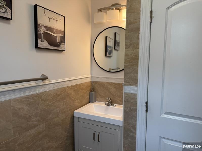 6909 Polk St - Photo 5 of 6