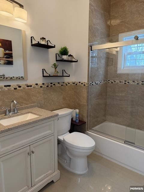 6909 Polk St - Photo 6 of 6