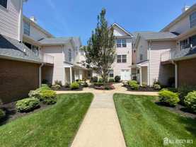 420 Plymouth Rd - Photo 1 of 1