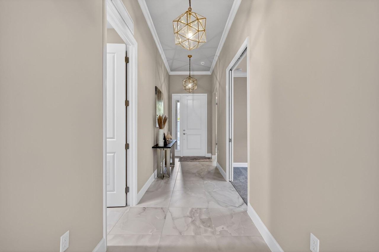 12447 Sw Blue Mangrove Pkwy - Photo 5 of 50