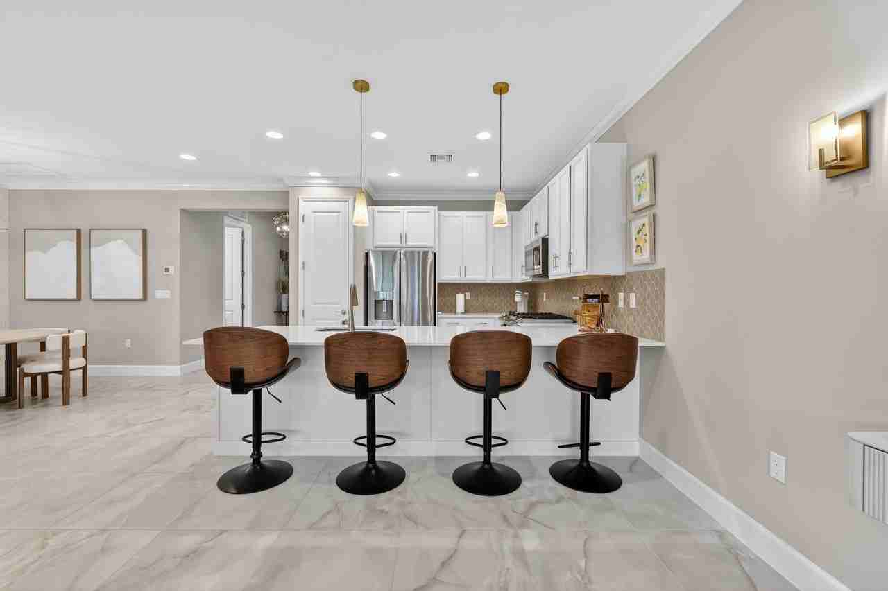 12447 Sw Blue Mangrove Pkwy - Photo 7 of 50