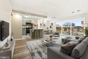 2648 Redcoat Dr ##97 - Photo 1 of 1