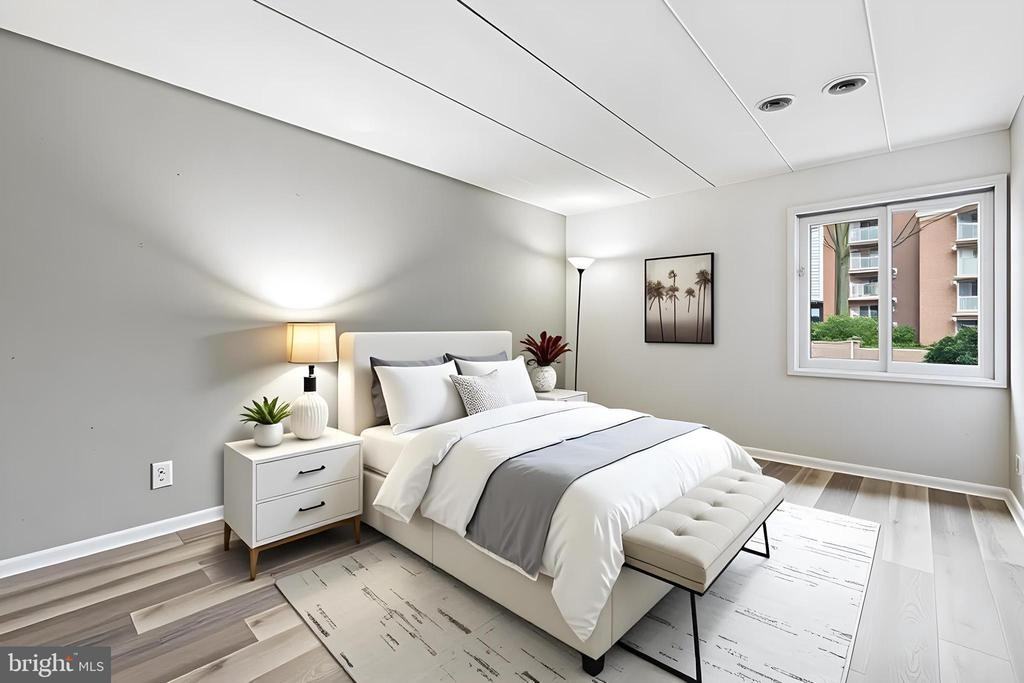 2648 Redcoat Dr ##97 - Photo 6 of 44