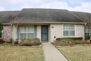 7936 Pecan Dr - Photo 1 of 1