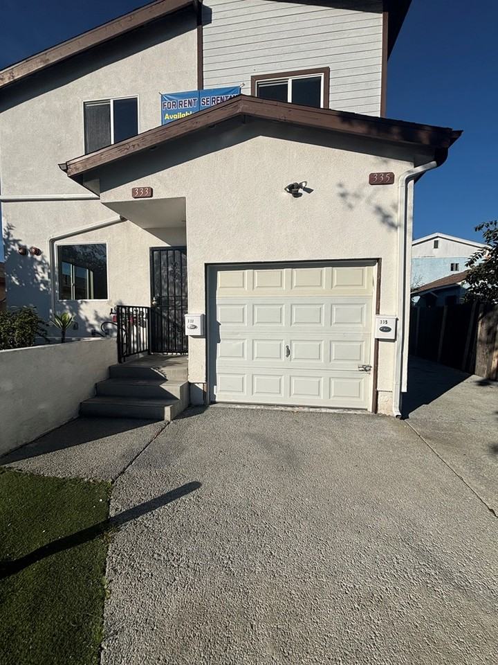 333 East 69th Street - Photo 2 of 16