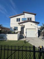 333 East 69th Street - Photo 1 of 1