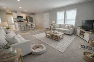 featured image of 15811 Villaire Ave #643