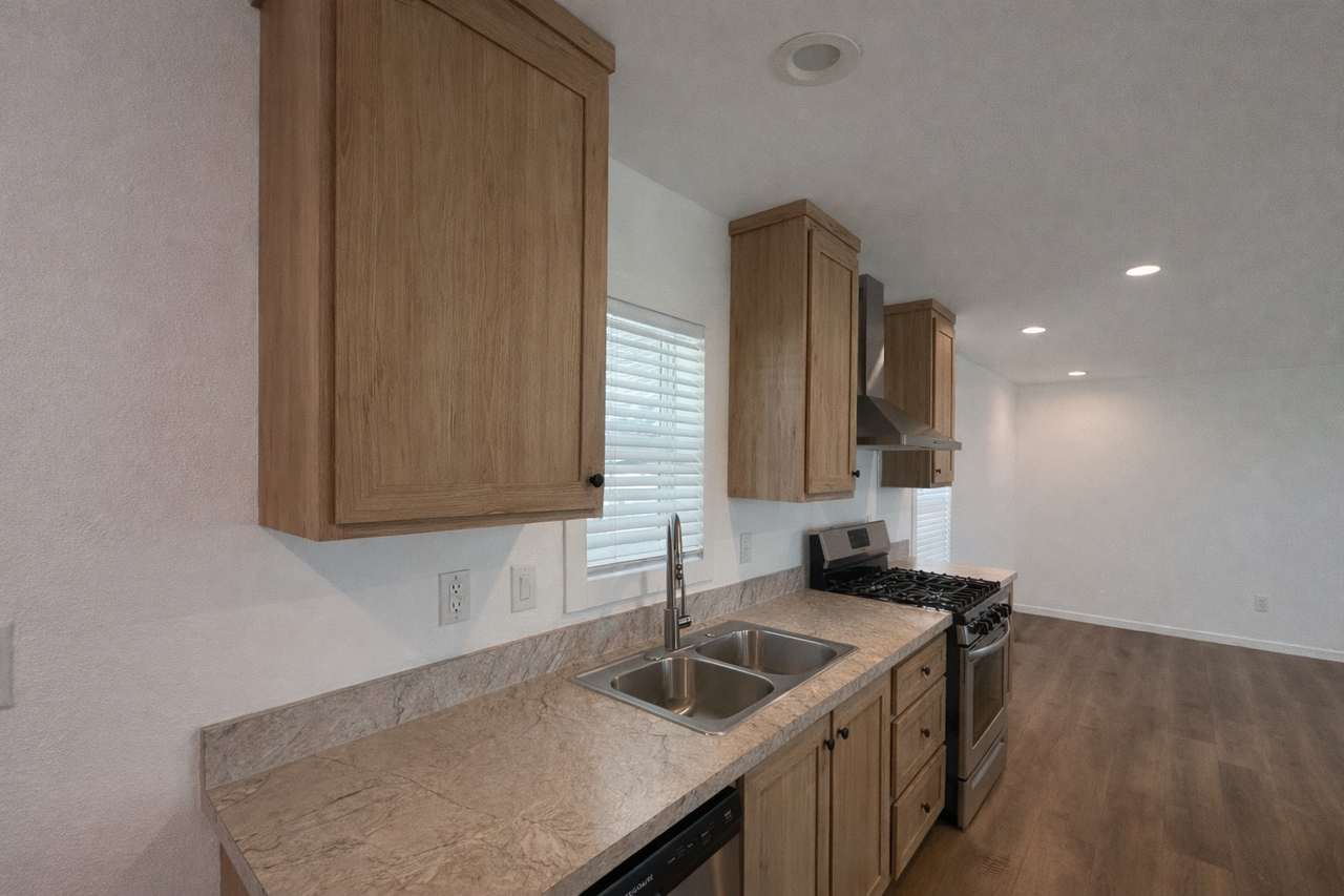 2627 S Lamb Blvd #233 - Photo 5 of 23