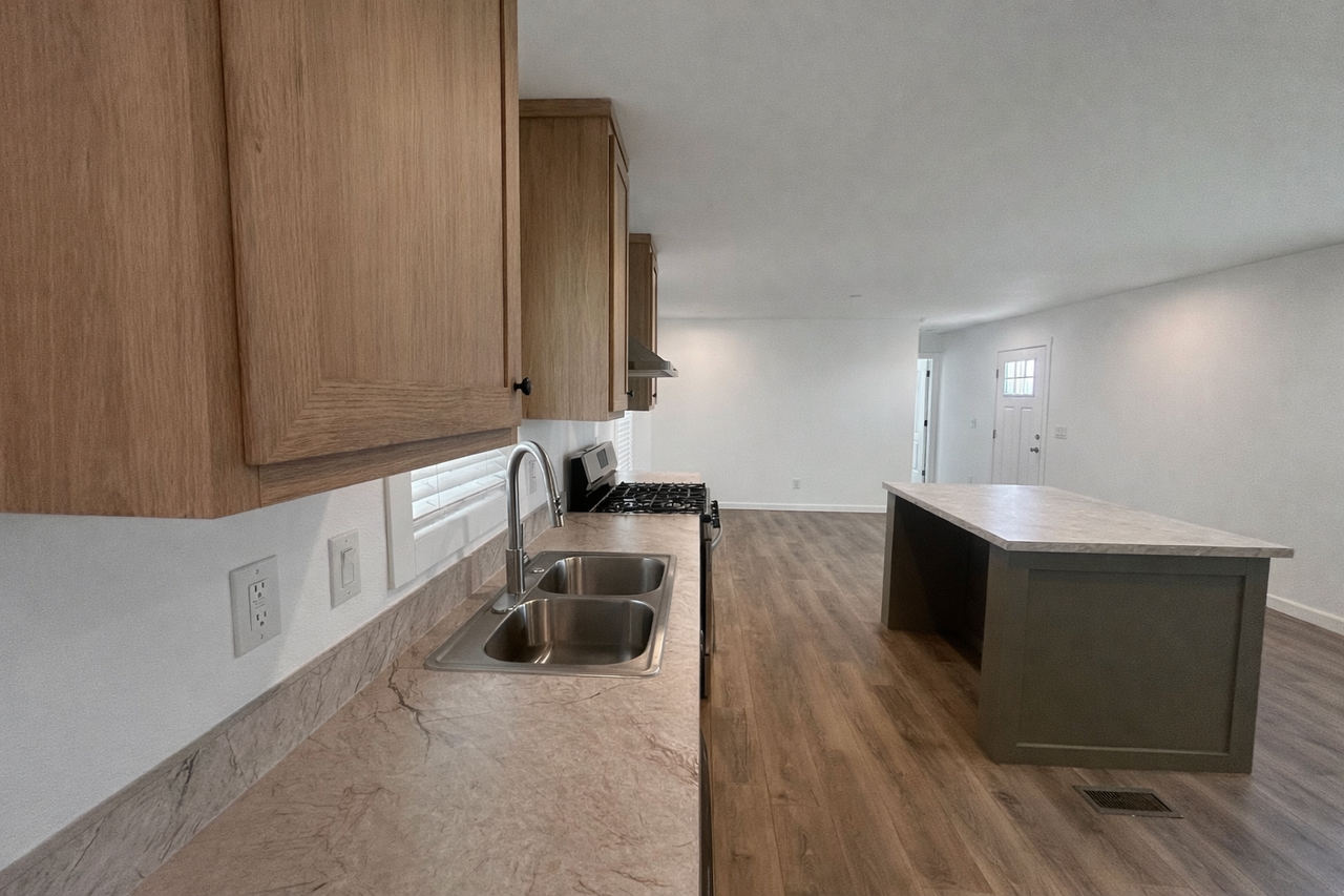 2627 S Lamb Blvd #233 - Photo 6 of 23