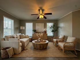 71601 Juliet Ct #204 - Photo 1 of 1