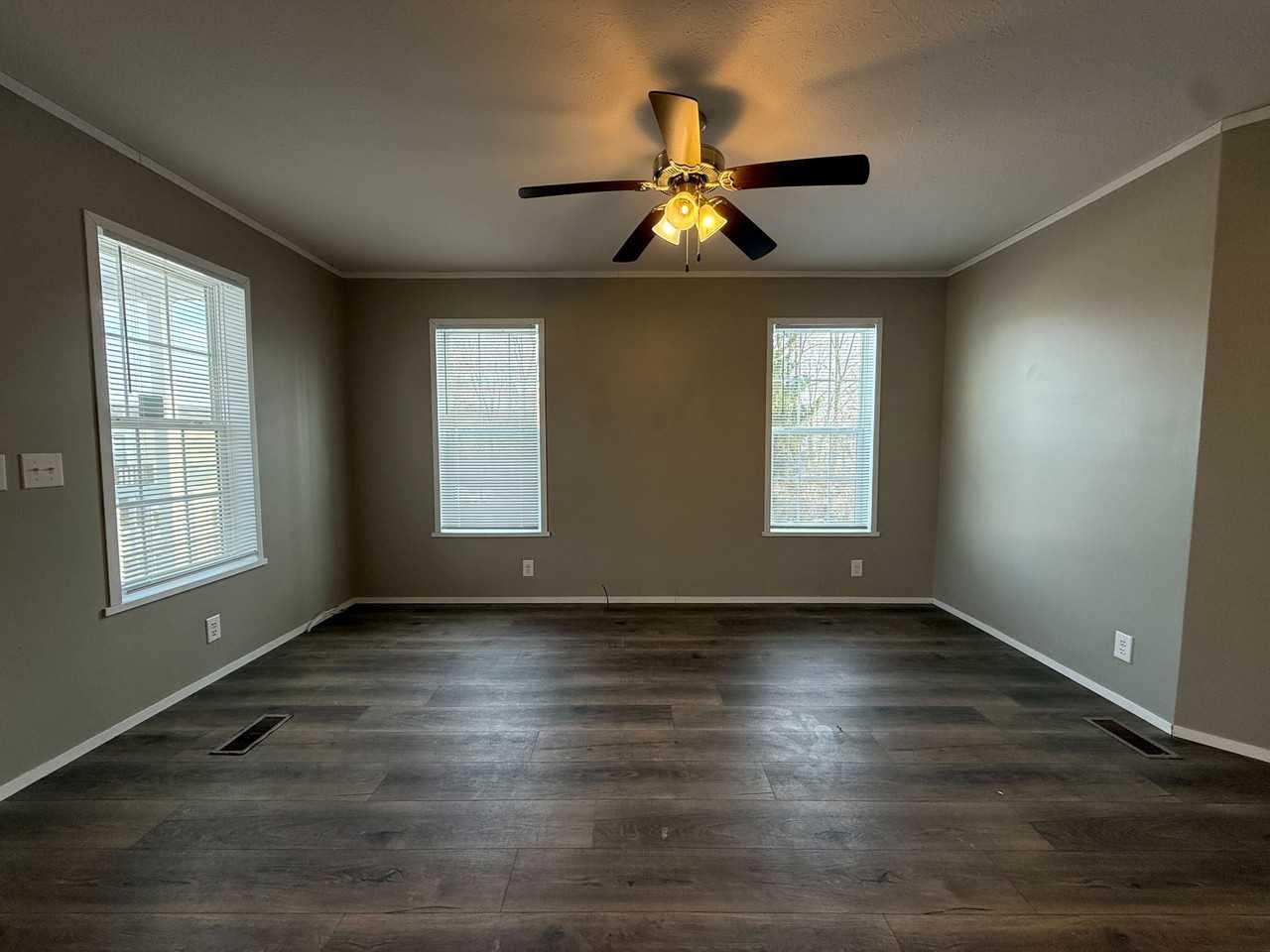 71601 Juliet Ct #204 - Photo 2 of 26