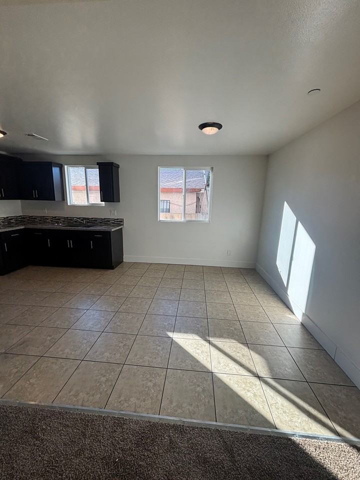 335 East 69th Street - Photo 2 of 21