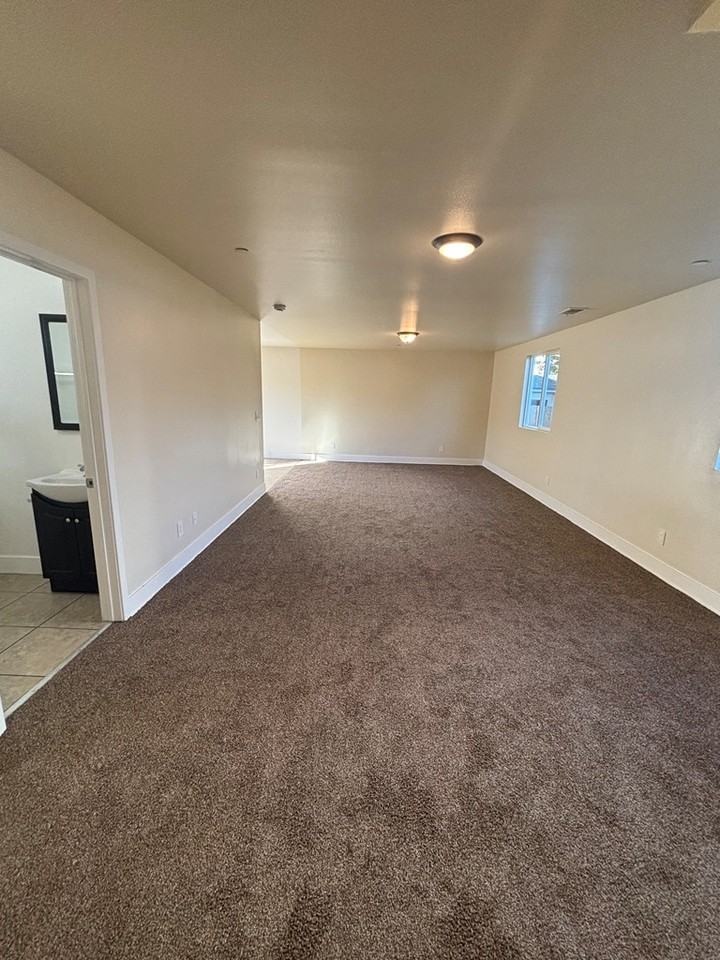 335 East 69th Street - Photo 7 of 21