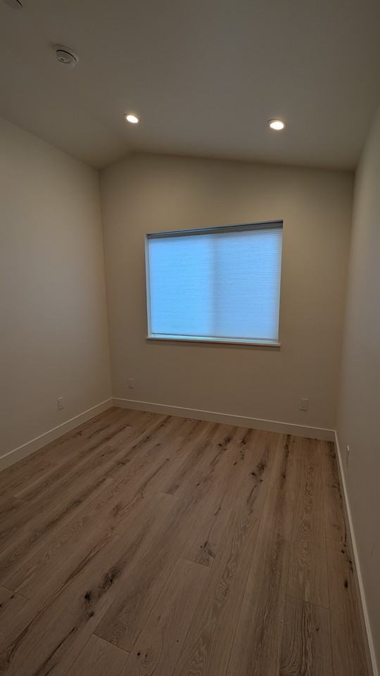 1725 Spur Ridge Ln #A - Photo 3 of 18