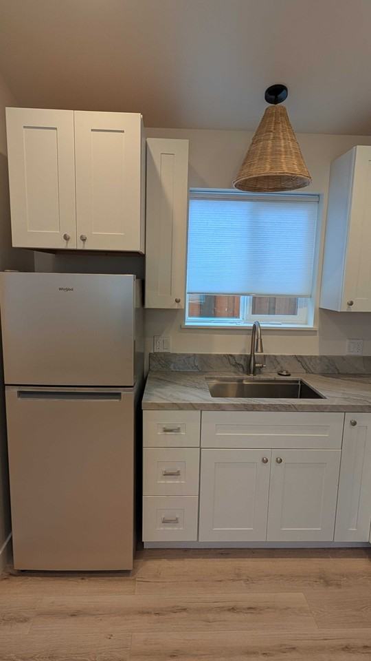 1725 Spur Ridge Ln #A - Photo 5 of 18