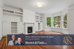 featured image of 1056 Cole St