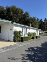 featured image of 3996 Dry Creek Rd