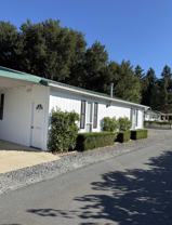 3996 Dry Creek Rd - Photo 1 of 1