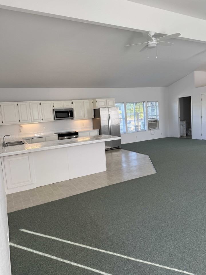 3996 Dry Creek Rd - Photo 3 of 11