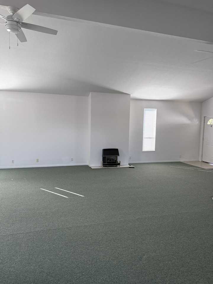 3996 Dry Creek Rd - Photo 4 of 11