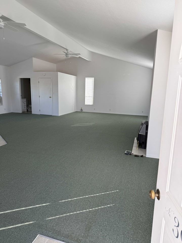 3996 Dry Creek Rd - Photo 6 of 11