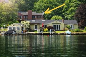 featured image of 74 Crockett Road