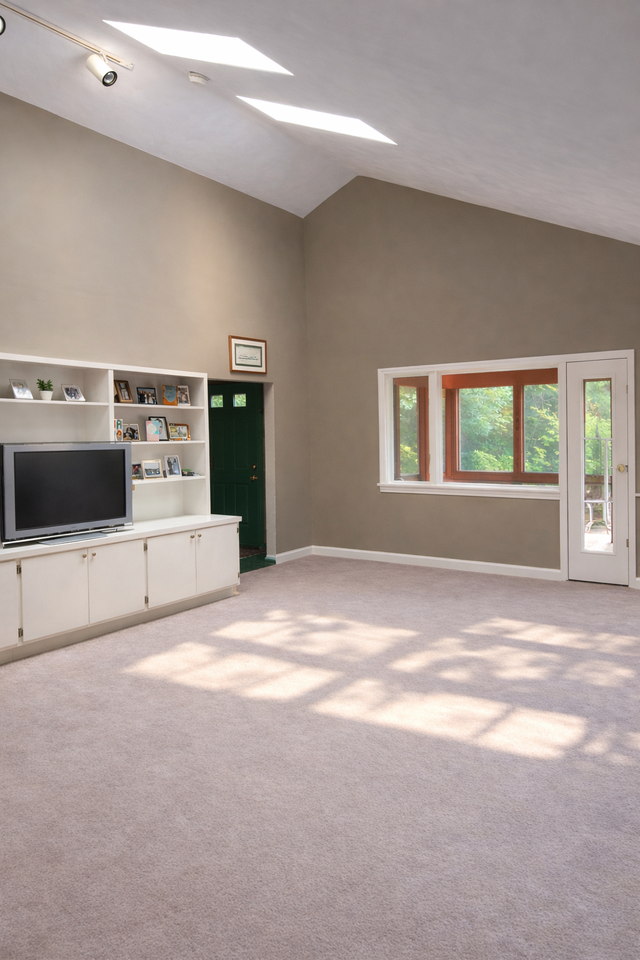 74 Crockett Road - Photo 7 of 17