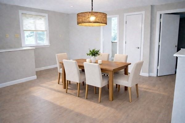 74 Crockett Road - Photo 4 of 17