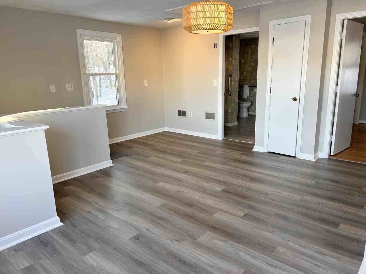 74 Crockett Road - Photo 5 of 17