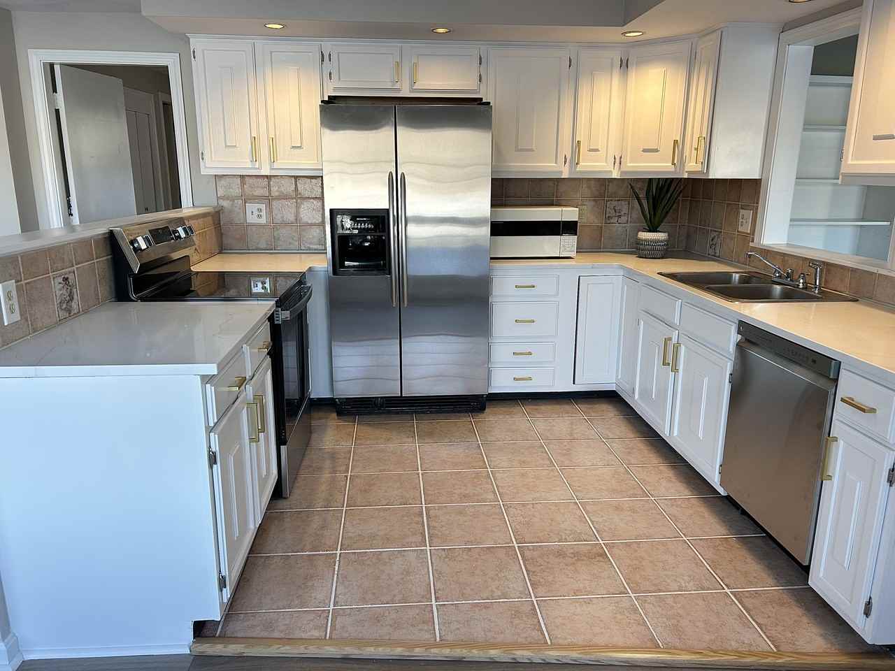 74 Crockett Road - Photo 3 of 17