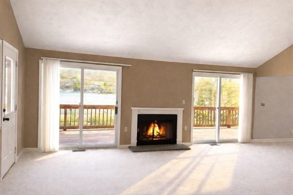 74 Crockett Road - Photo 6 of 17