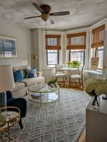 60 Queensberry St #21 - Photo 1 of 1