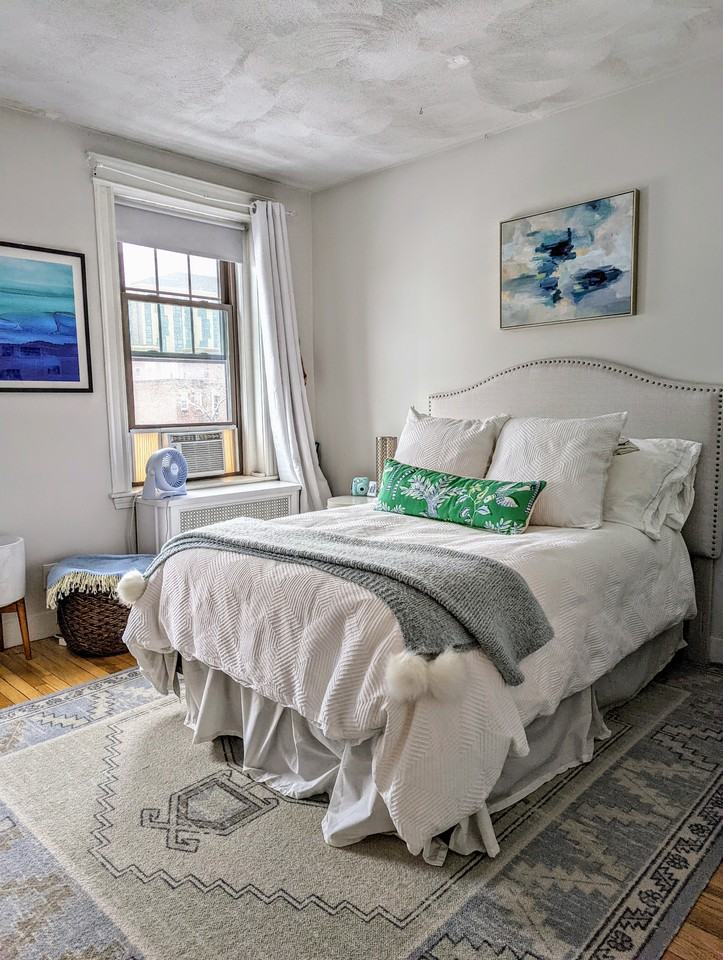 60 Queensberry St #21 - Photo 6 of 11