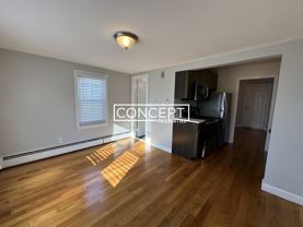 55 Forest Ave #55-2R - Photo 1 of 1