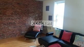 90 Saint Botolph St #3 - Photo 1 of 1