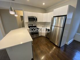 20 Jfk St #8CP - Photo 1 of 1