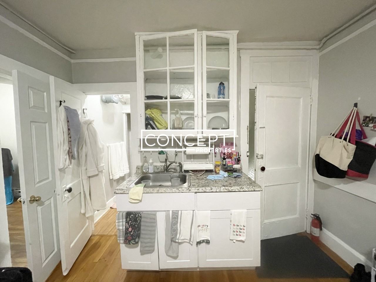 161 Endicott St #2R - Photo 2 of 23