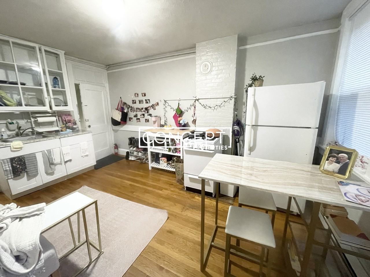 161 Endicott St #2R - Photo 5 of 23