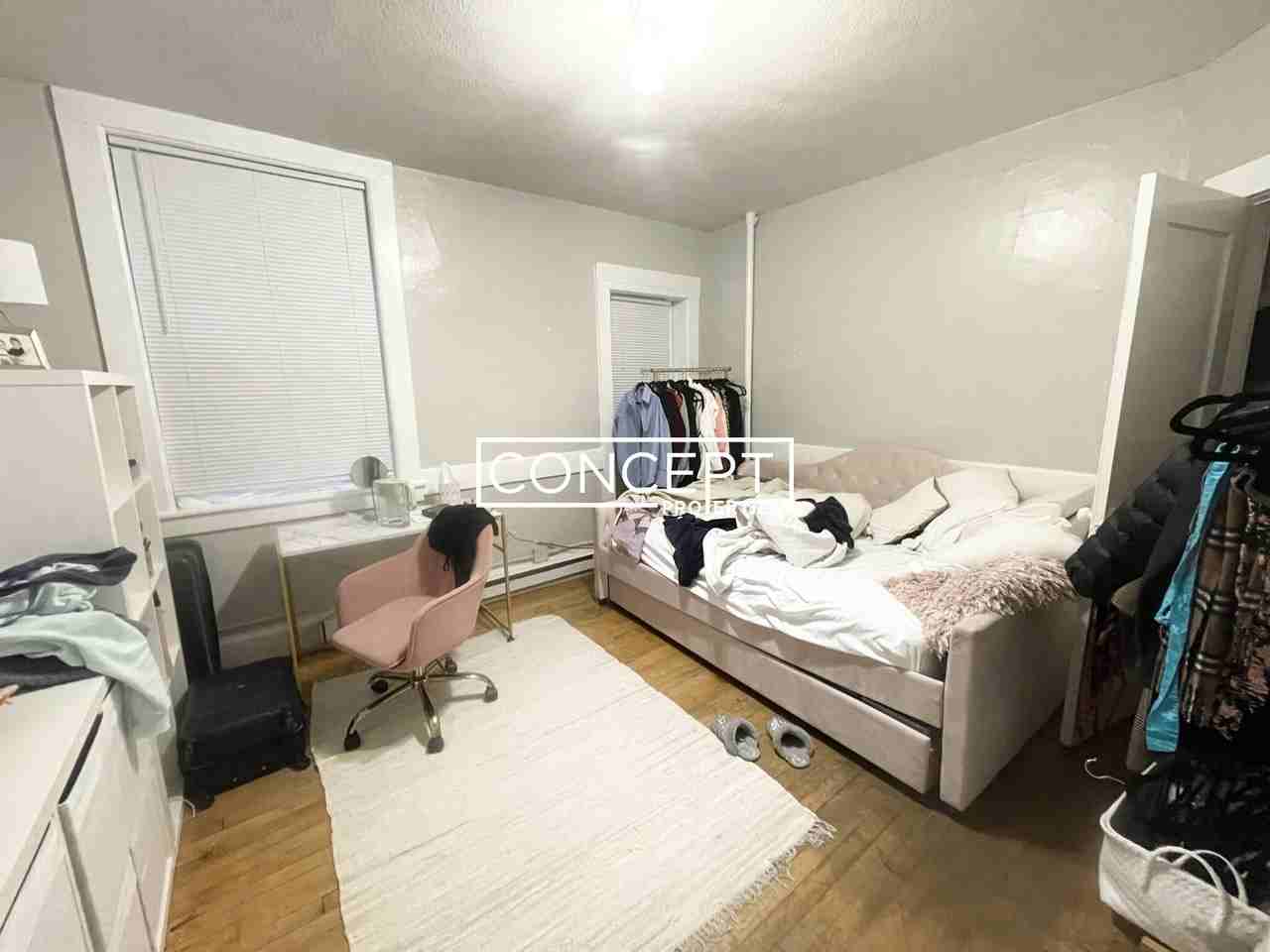 161 Endicott St #2R - Photo 6 of 23