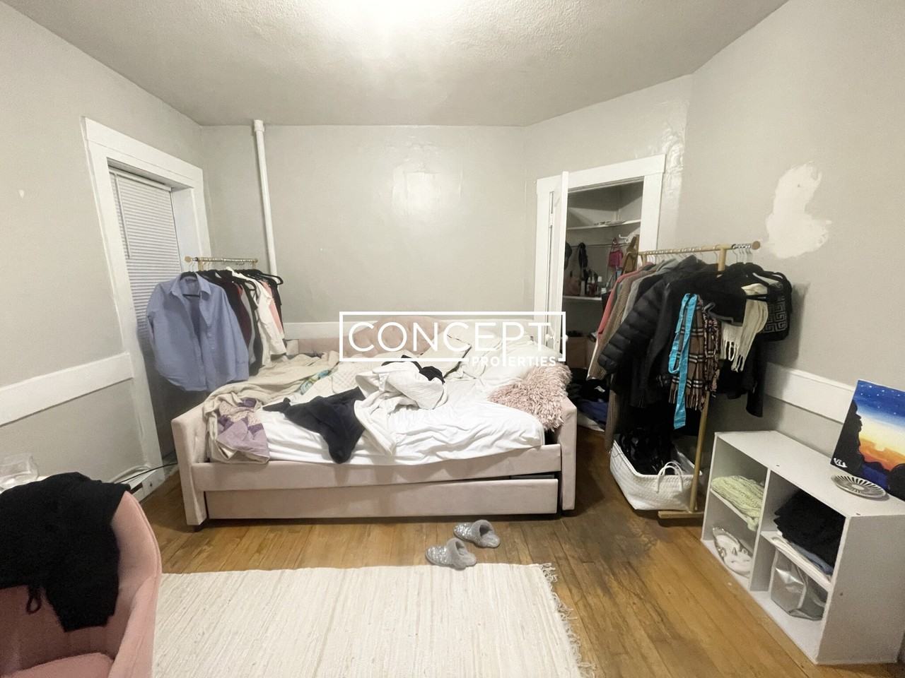 161 Endicott St #2R - Photo 7 of 23