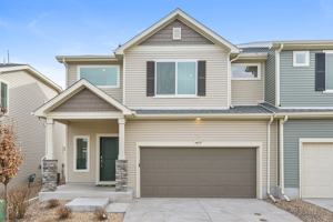 featured image of 4674 Tower Dr