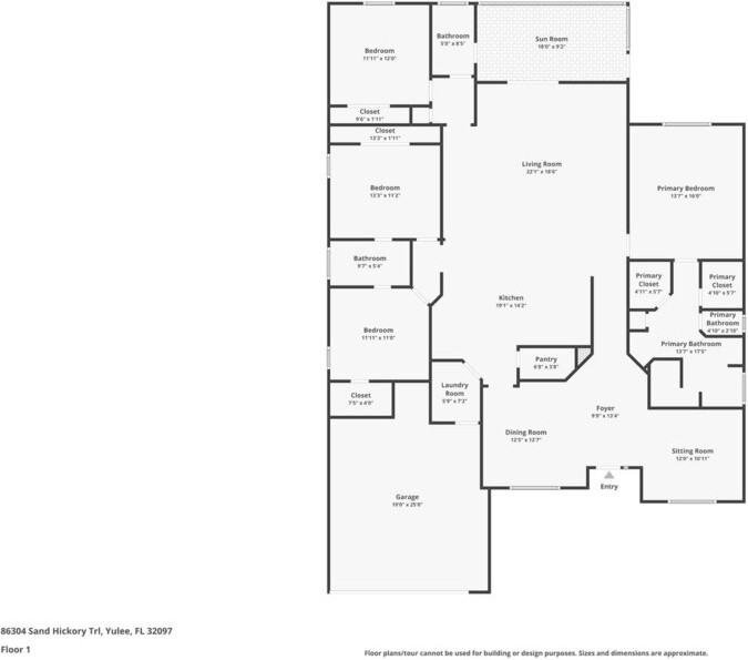 86304 Sand Hickory Trl - Photo 2 of 16