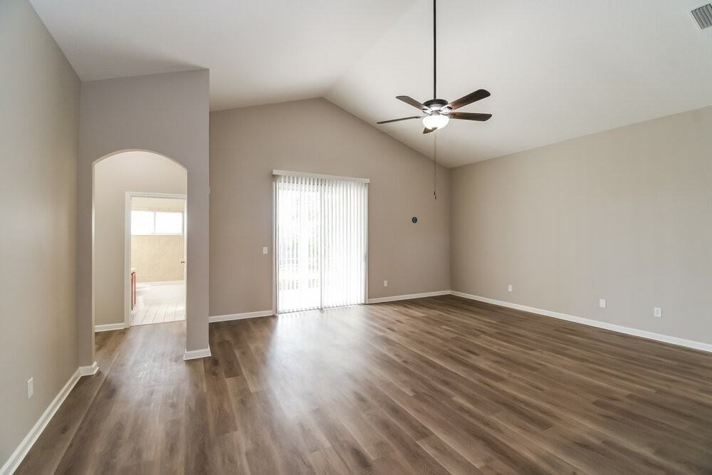 86304 Sand Hickory Trl - Photo 3 of 16