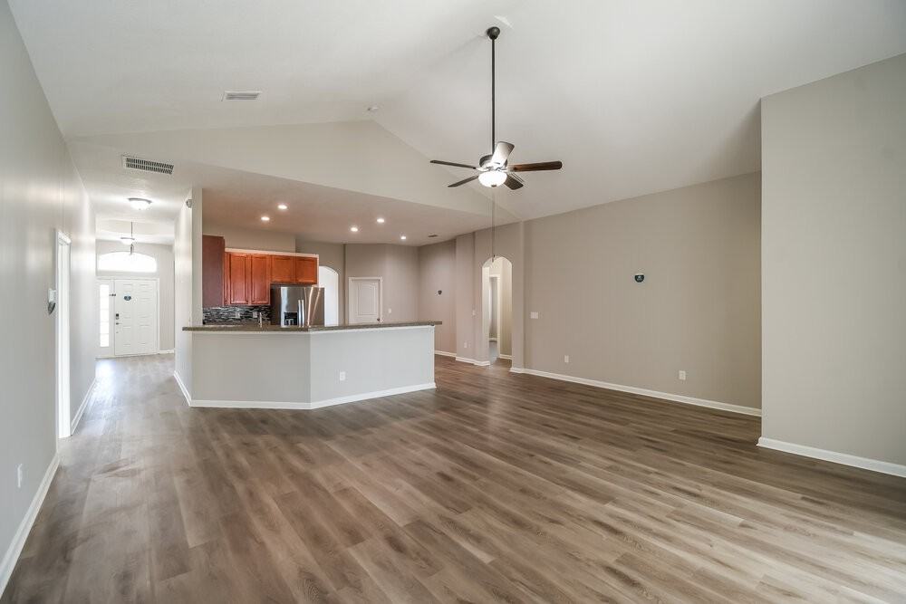 86304 Sand Hickory Trl - Photo 4 of 16