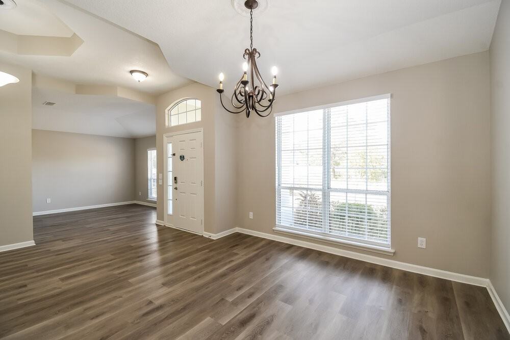 86304 Sand Hickory Trl - Photo 5 of 16
