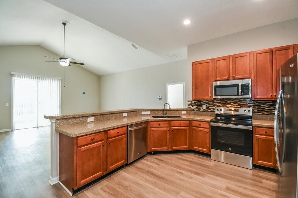 86304 Sand Hickory Trl - Photo 6 of 16